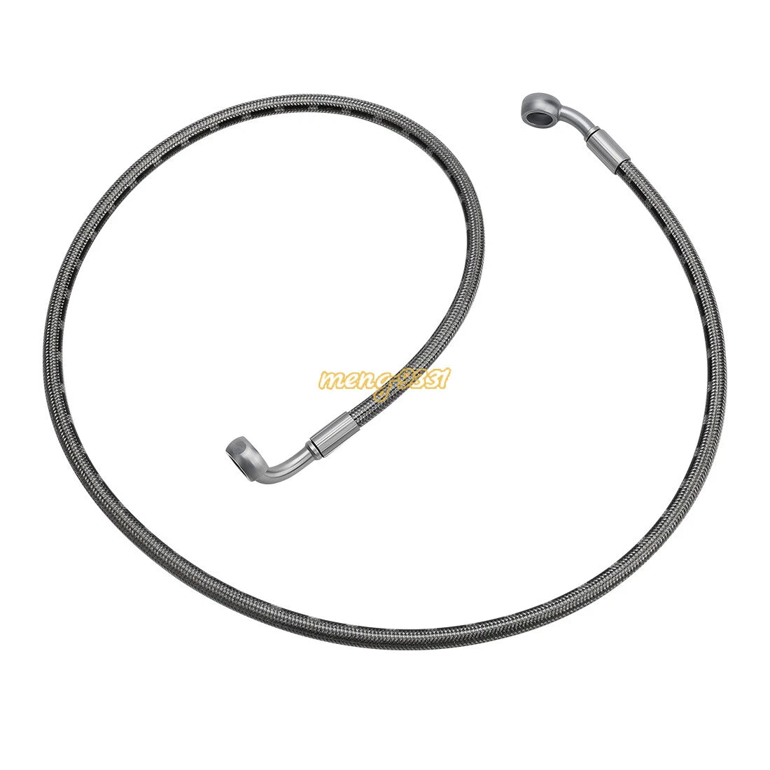 Front Right Brake Line for Polaris Ranger 570, Ranger Crew 570-4 (2015–2021)