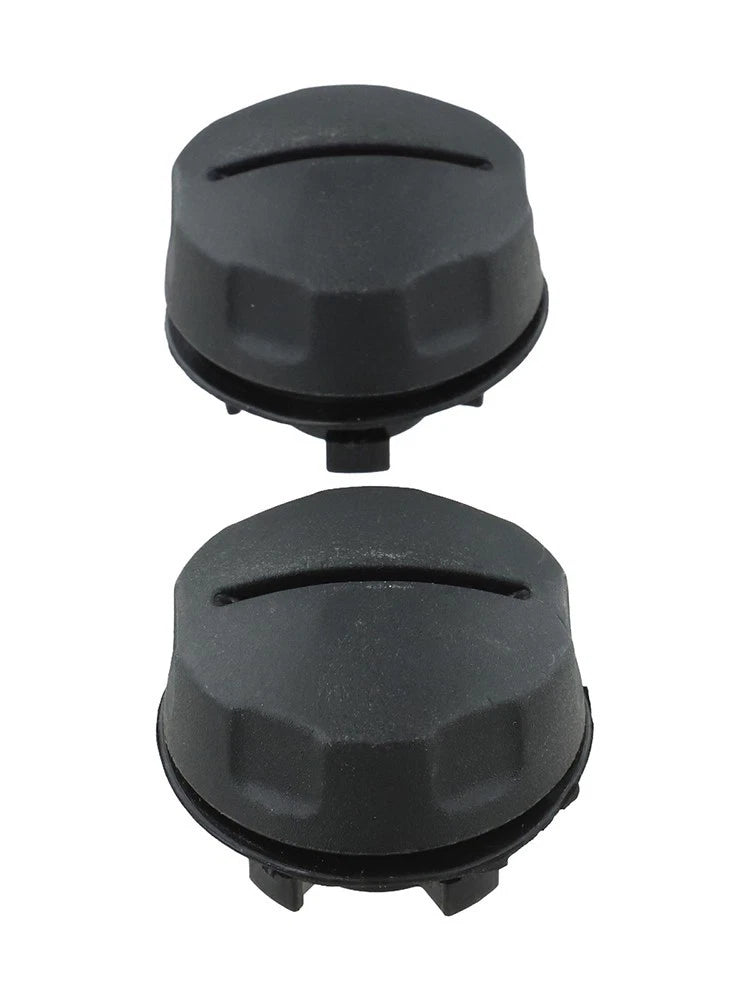 Fuel Tank Spool Cap for C42 C52 FSA65 FS38 FS40 FS45 FS46
