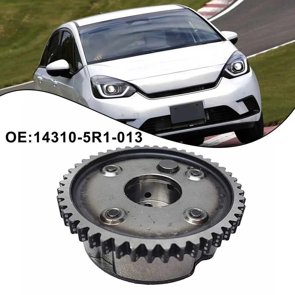 VTC Actuator 14310-5R1-013 for Honda Fit, Vezel (2015–2020)