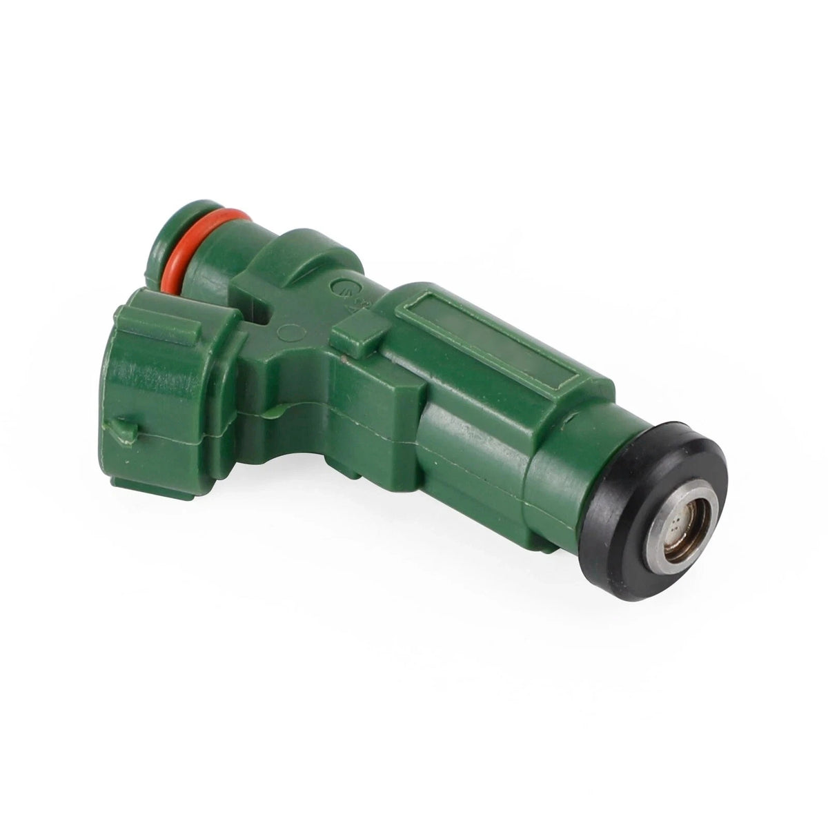 2014 YAMAHA F150 OUTBOARD INJECTOR REPLACE 63P-13761-01-00 4 PCS