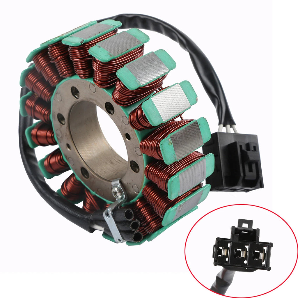 Stator Coil for Honda CB400 (1992–1998)