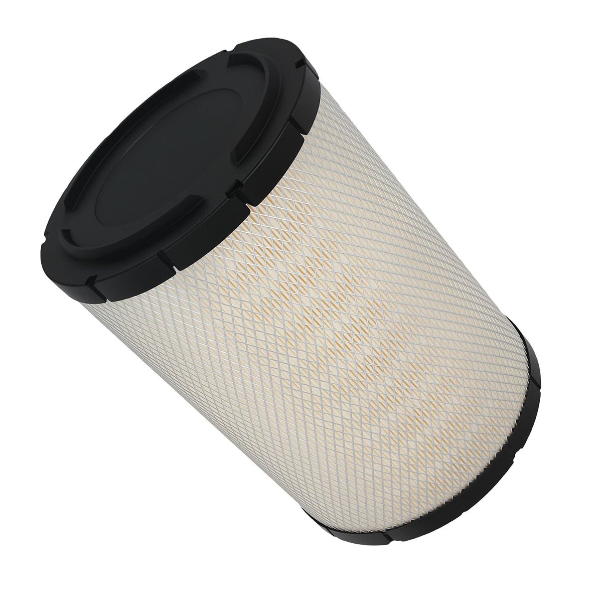 Air Filter for Peterbilt Kenworth Sterling Trucks (AF4878, LAF1878, RS2863)