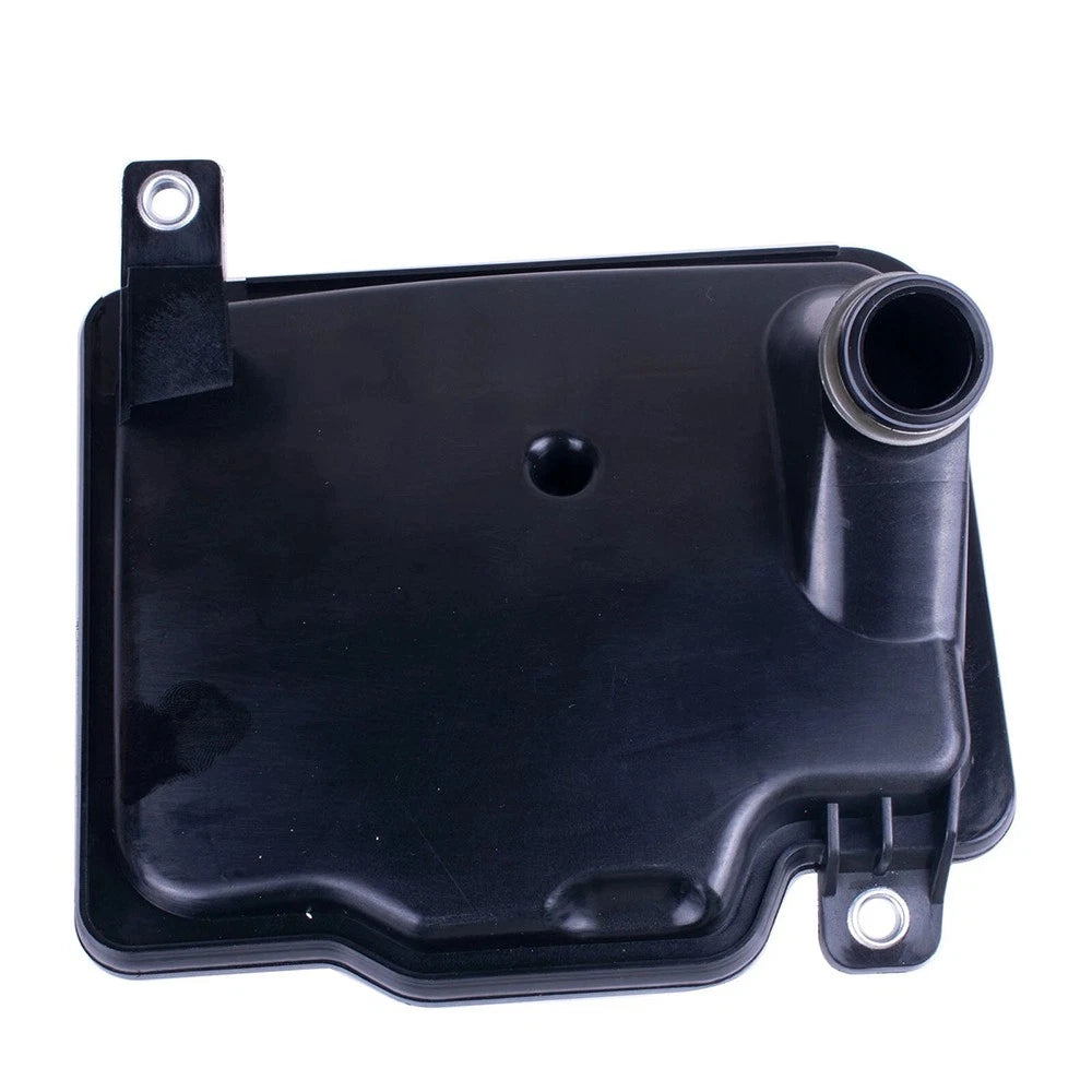 Transmission Shift Solenoid Block Filter Kit 68376696AA for Chrysler Dodge