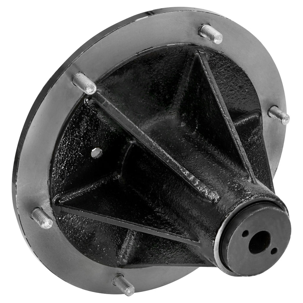 Deck Spindle Replacement for Toro Z Master Z580 (2014–2020)