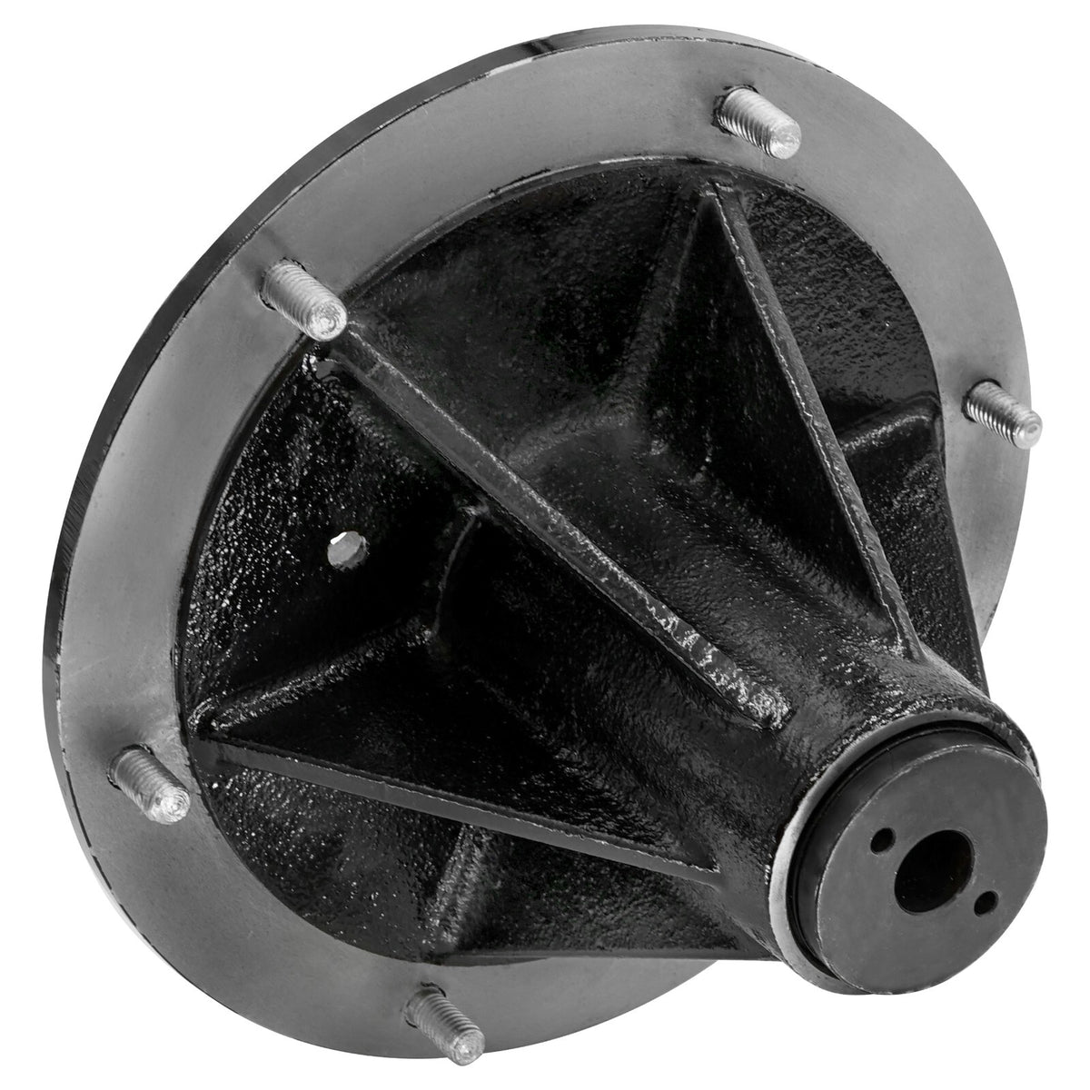 Deck Spindle Replacement for Toro Z Master Z580 (2014–2020)