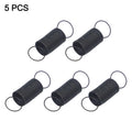 Air Vane Spring for 790849 (Compatible with Specific Models)
