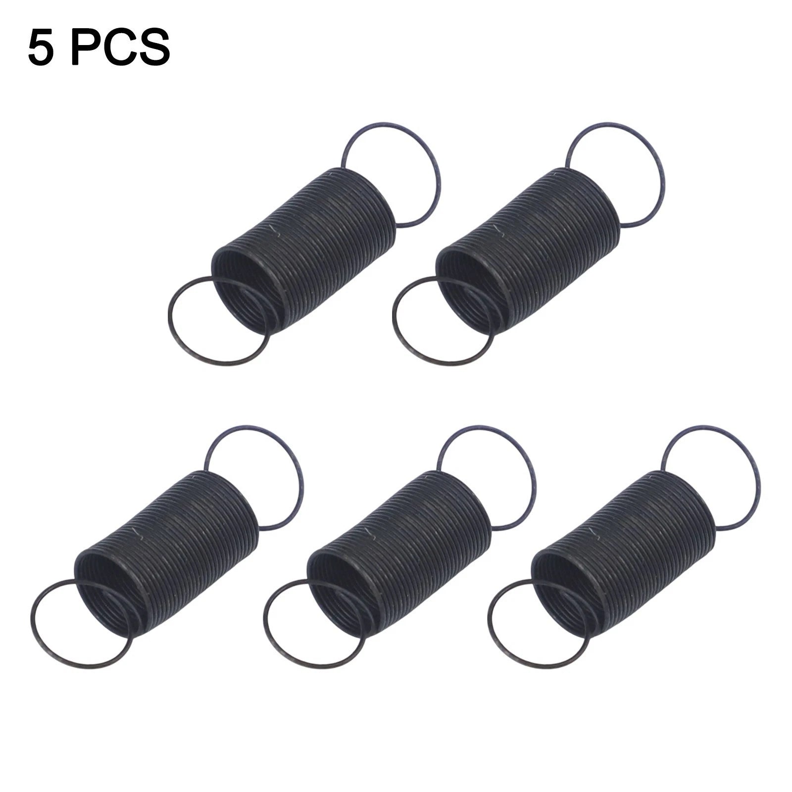 Air Vane Spring for 790849 (Compatible with Specific Models)