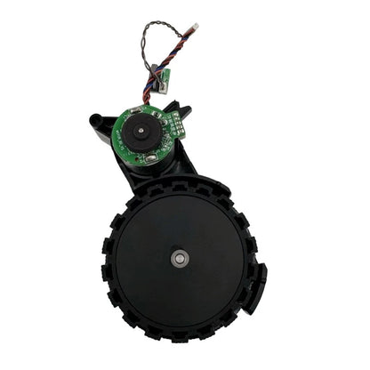 Drive Wheels Set for Dreame D9, D9Max, F9, L10Pro Robot Vacuum