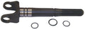 WSM Yoke for