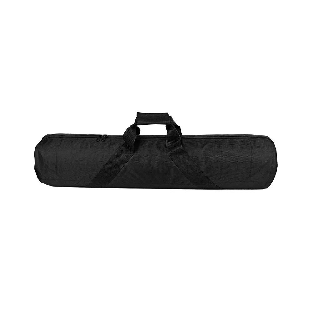 3X Tripod Bag for Speaker Mic or Light Stands