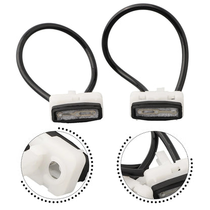 2X Ink Absorption Cap Top Capping Station for SP540 (300 Pack)