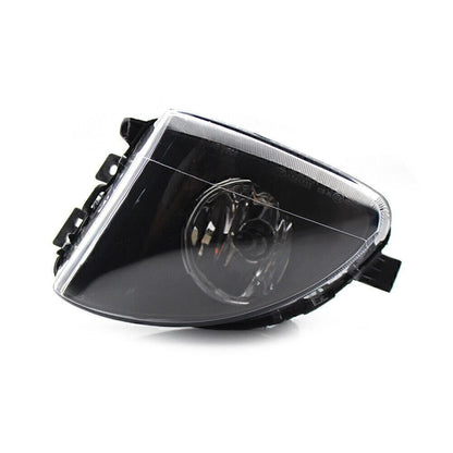 Front Left Fog Light Lamp for BMW F10 535i 550i 528i (2011–2013)