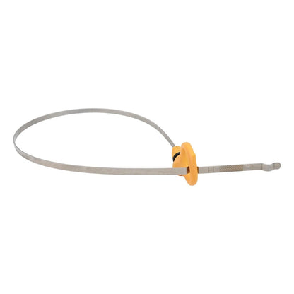 Oil Dipstick for Nissan (2000–2006)