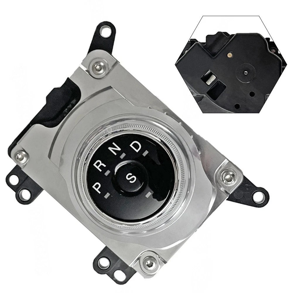 Shifter Knob for Ford Fusion (2013–2020)
