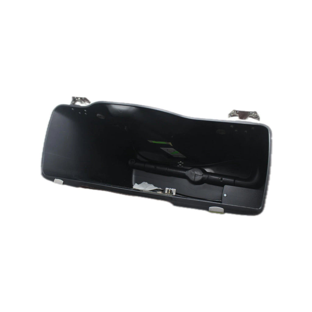 Left Saddlebag for Harley-Davidson CVO FLHTCUSE5 (2015) - 88275-10DEB
