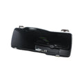 Left Saddlebag for Harley-Davidson CVO FLHTCUSE5 (2015) - 88275-10DEB