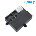 Interface Module 12V for LABLT 630-465 630-088 (Fit for Engine Parts)
