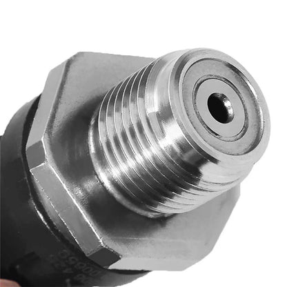 Fuel Rail Pressure Sensor for Dodge Ram 2500 3500 (2003–2007) 0281002851