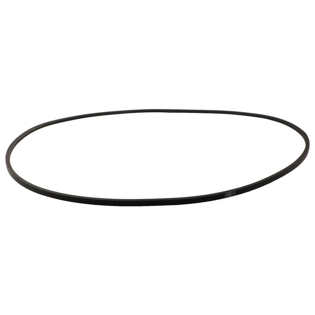 Belt for Lawn Mower (532125907)