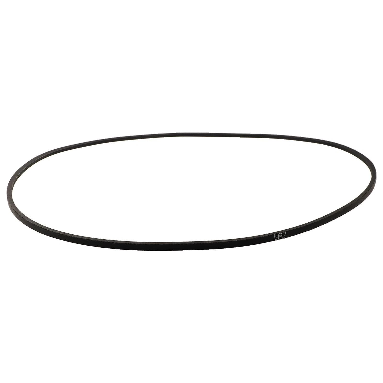 Belt for Lawn Mower (532125907)