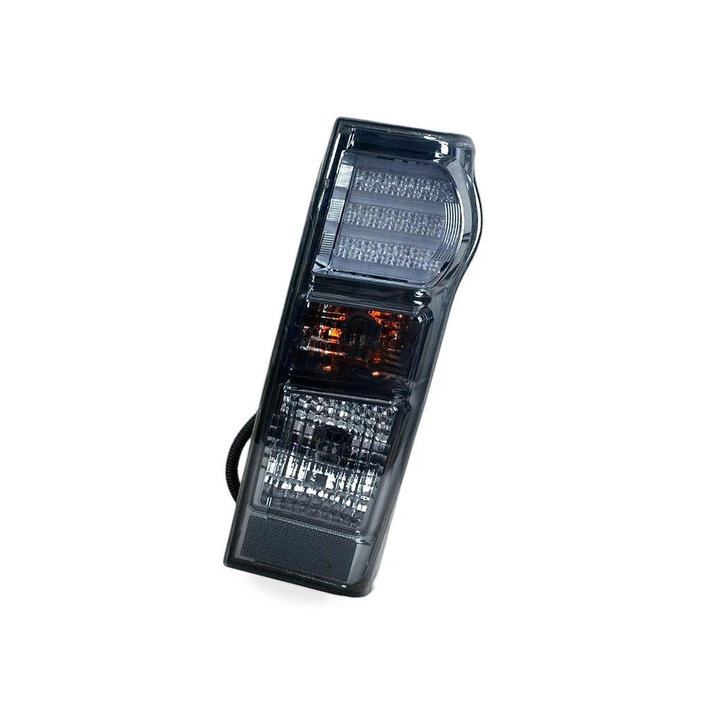 Tail Light Assembly for Isuzu D-Max (2012–2016) Right High Version