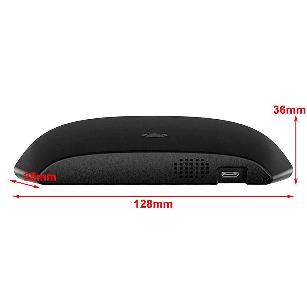 G2 GPS HUD Head-Up Display Speedometer for Universal Vehicles (2010–2023)