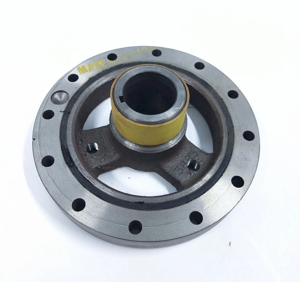 Crankshaft Balancer for General Motors (2223)