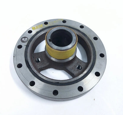 Crankshaft Balancer for General Motors (2223)