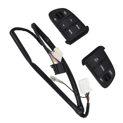 Steering Wheel Control Switch for Kia Sportage