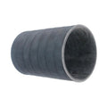 Marine Exhaust Hose for Volvo Penta Stern Drives (Replaces 834751, 18-2766)