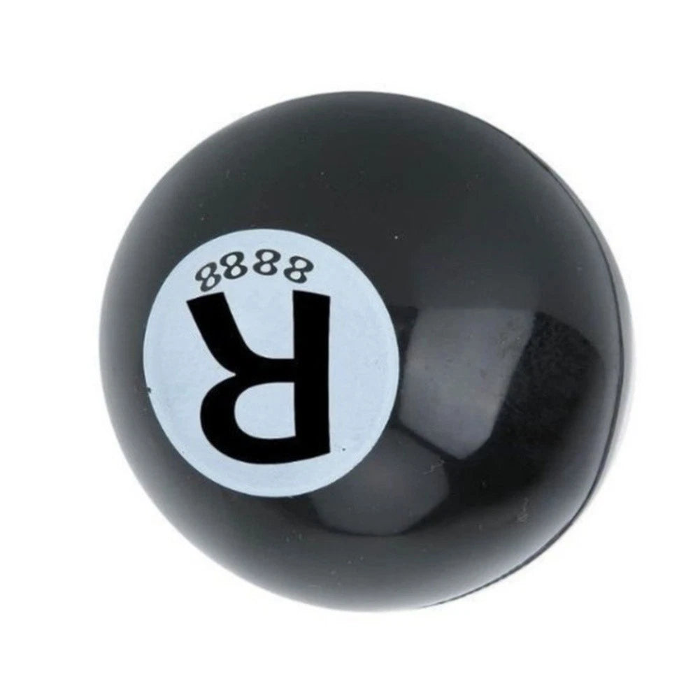 Ball Style Watch Case Back Opener for Round and Flat Covers