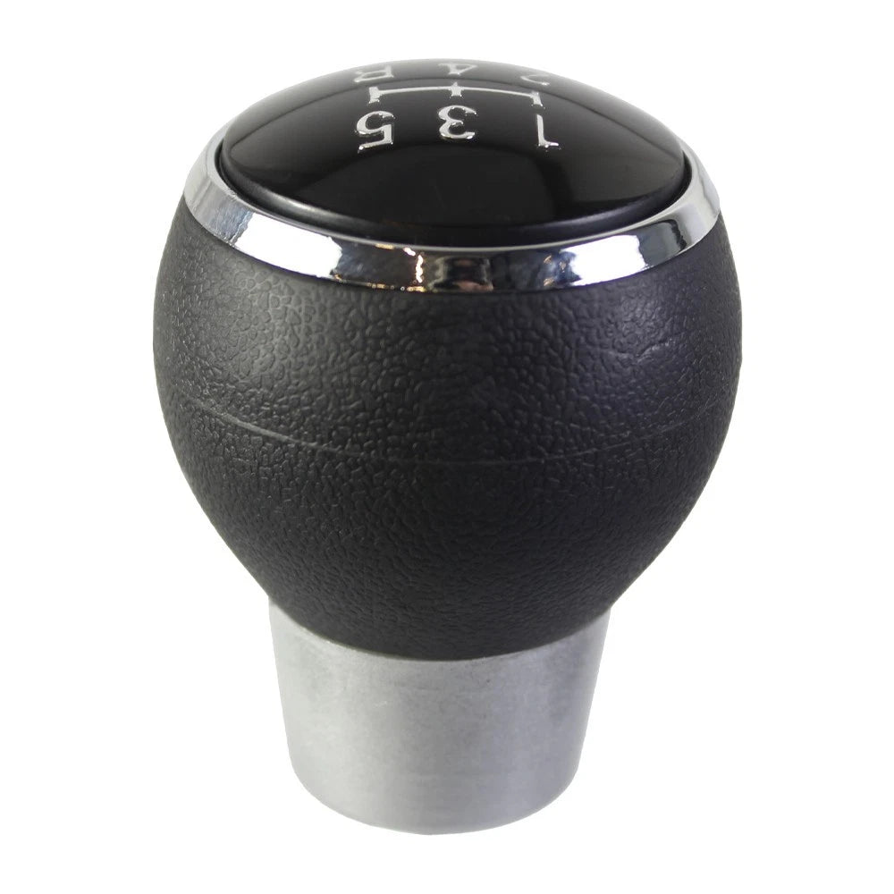 Shift Knob for