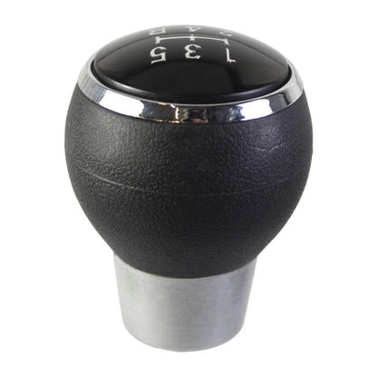 Shift Knob for