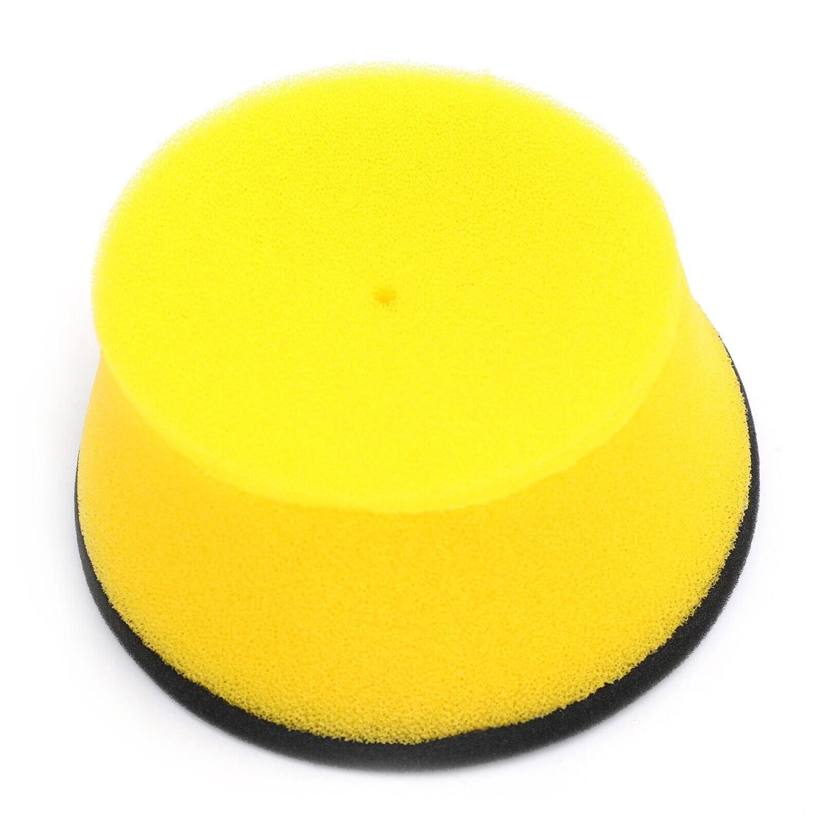 Air Filter Element for Suzuki DRZ 400 S/E/SM/SL/SML (2000–2019) 13780-44E00