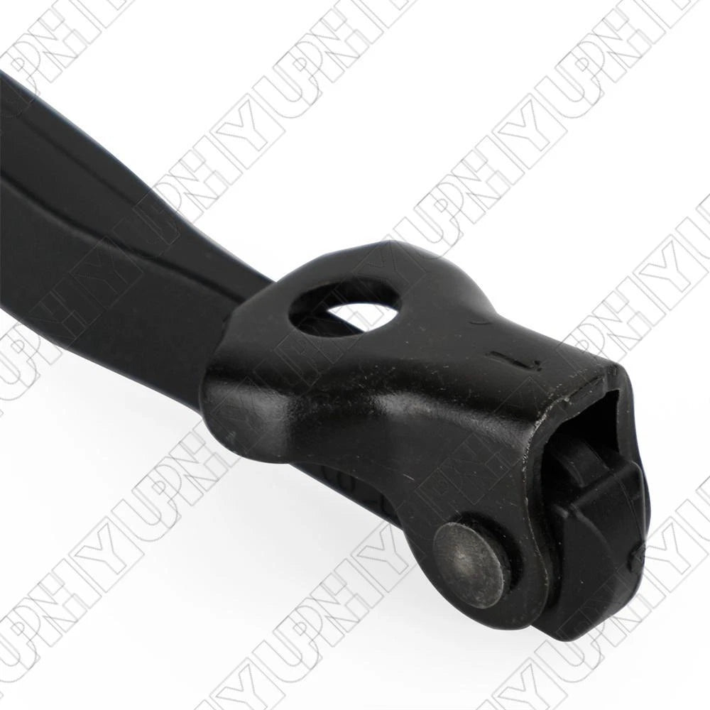 Front Right Door Checker Stopper for Toyota Highlander (2007–2014)