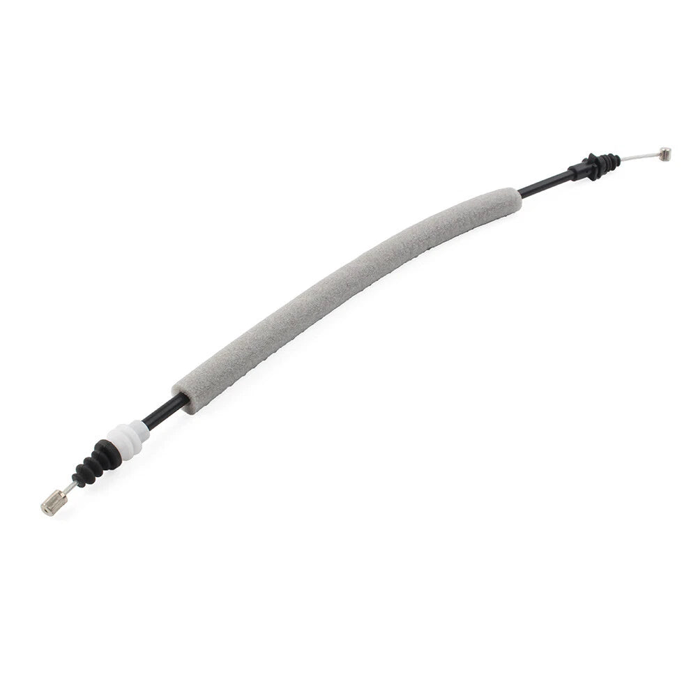 Rear External Door Release Control Cable for Range Rover (2003–2012) FQZ000060