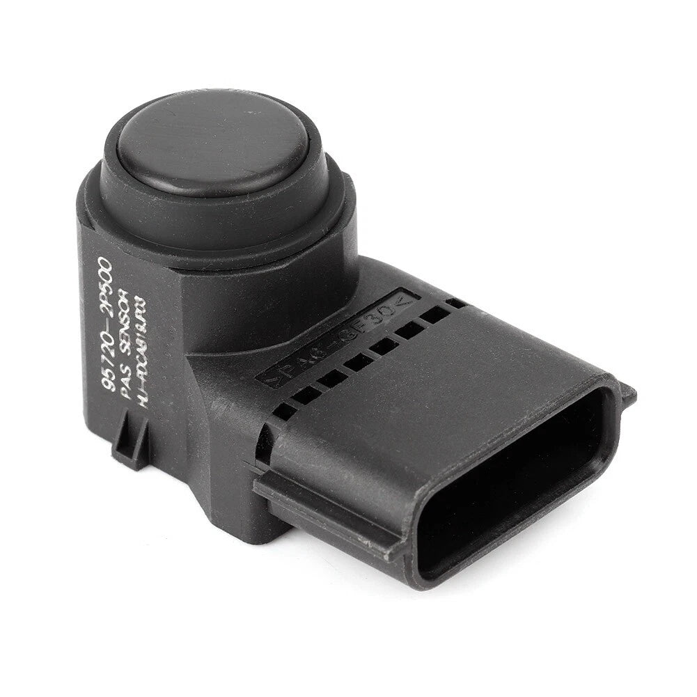 PDC Parking Sensor 95720-2P500 for Kia (2014)