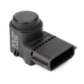 PDC Parking Sensor 95720-2P500 for Kia (2014)
