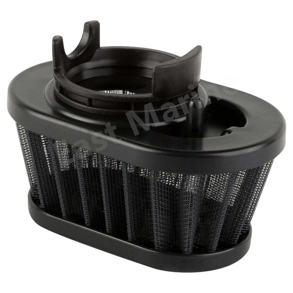 Air Filter for Mercury Outboard Engine F 75-115 HP (897575T01, 8M0082911)