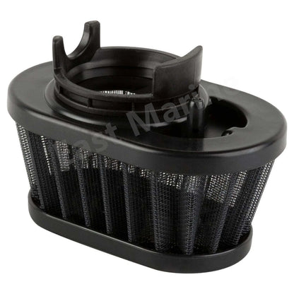 Air Filter for Mercury Outboard Engine F 75-115 HP (897575T01, 8M0082911)