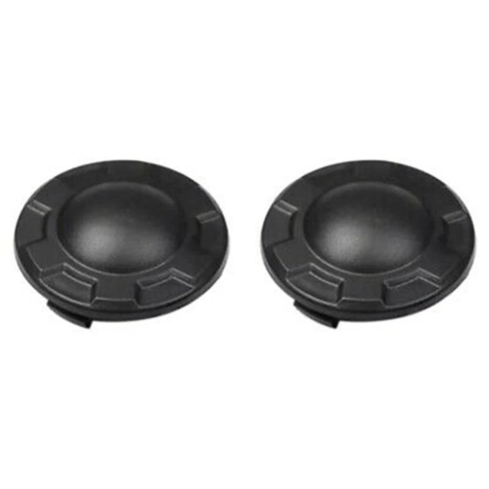 Shock Absorber Trim for Auto Parts Car