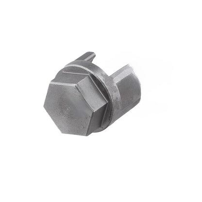 Chainsaw Clutch Puller Bolt Tool for Garden Machinery