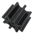Water Pump Impeller 47-59362Q01 47-59362 T1 47-59362 A1 for Mercury Mercruiser