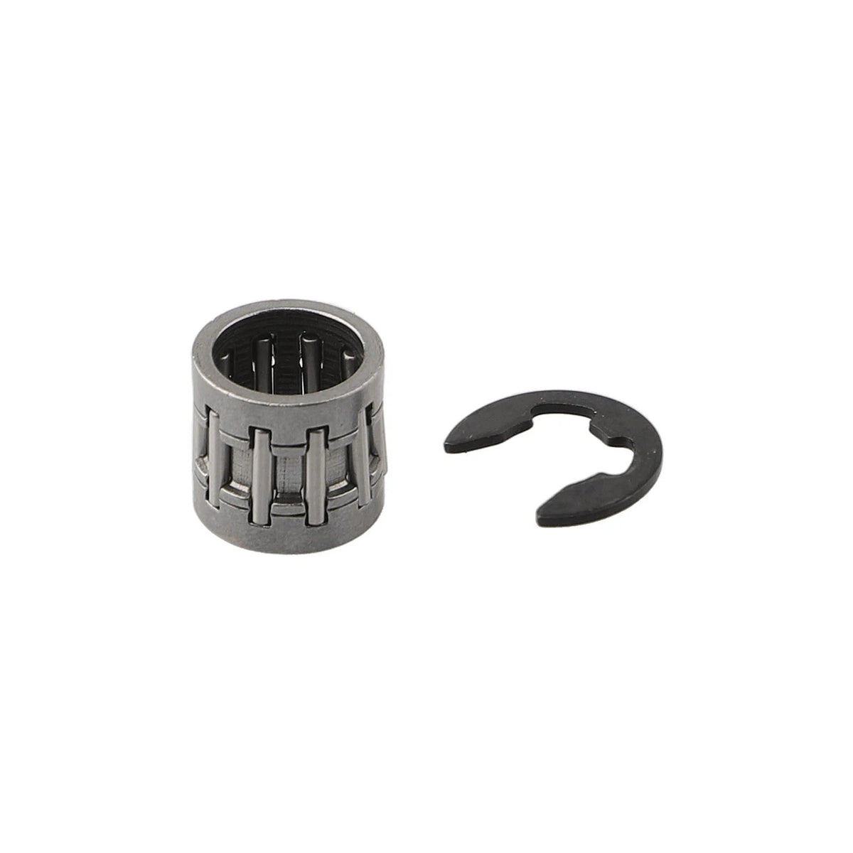 Crankshaft Bearing Kit for 028 28AV AVS Super Gasket