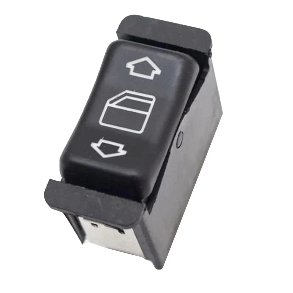 Car Repair Vehicle Maintenance Left Front Switch Fits W201 And R107 Models