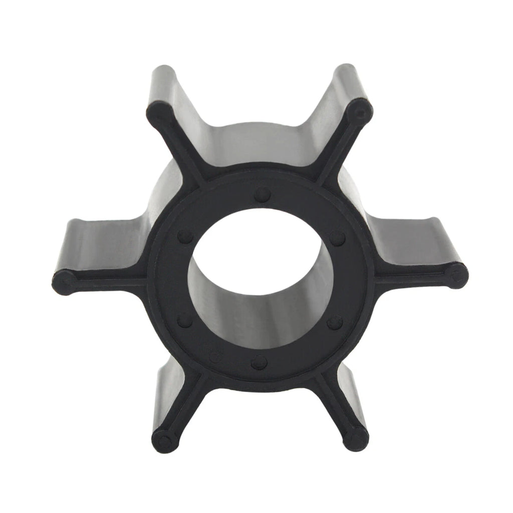 Water Pump Impeller for Mercury Mariner (47-95611M, 18-3063)
