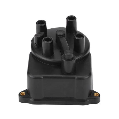 Ignition Distributor Cap & Rotor Kit for Honda Civic, Acura Integra (30102-P54-006)