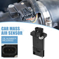 Mass Air Flow Sensor MAF Replacement for Mitsubishi (2006–2019)