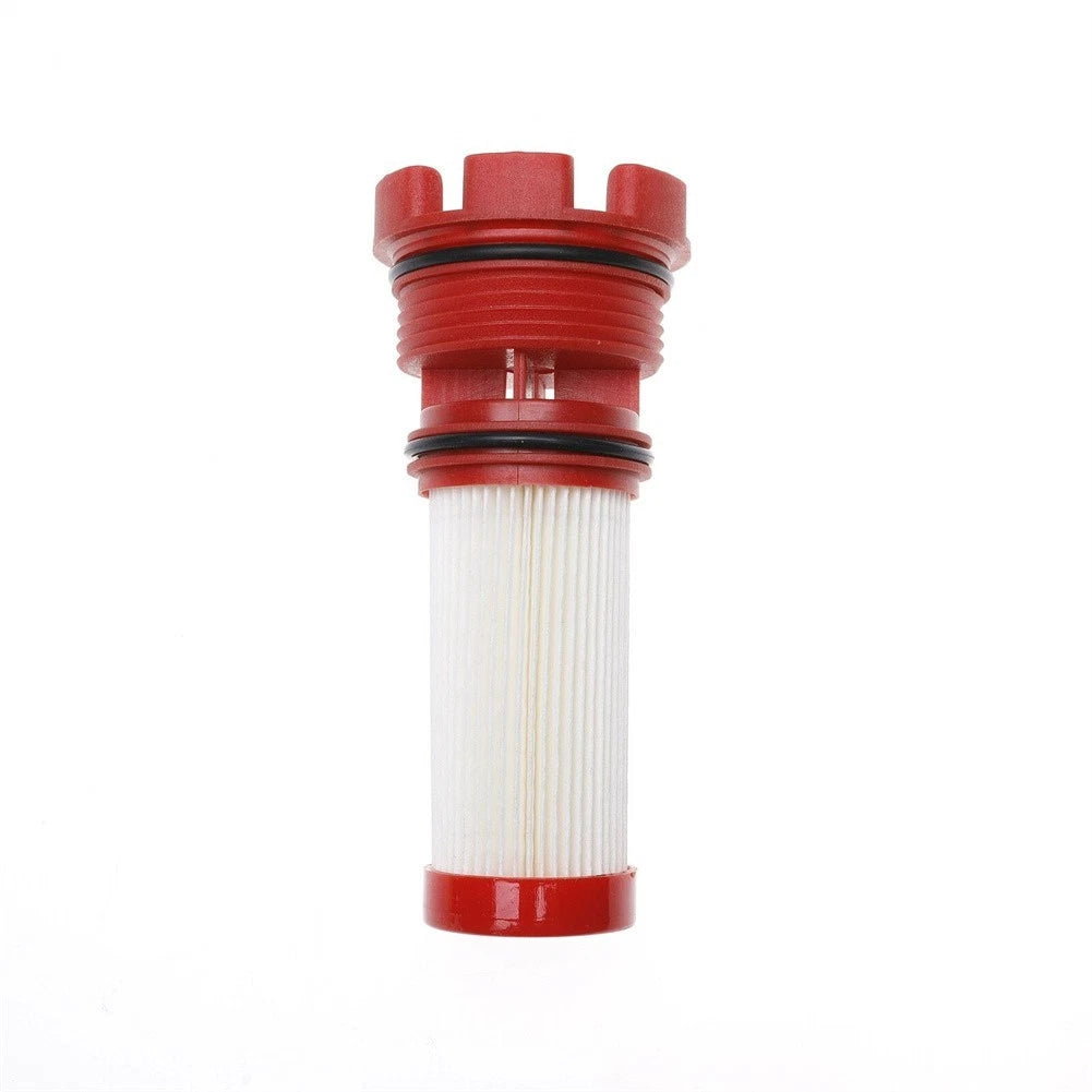 Fuel Filter for Outboard or Stern Drive Engine