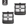 HEPA Filter for XClean 10